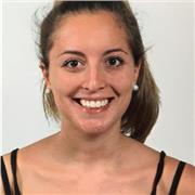 Studentessa laureanda in lingue e letterature straniere moderne offre servizi di ripetizioni e aiuto compiti a studenti di scuola primaria, secondaria e studenti universitari. Ha esperienza pluriennale nel settore e si offre per ogni tipo di insegnamento